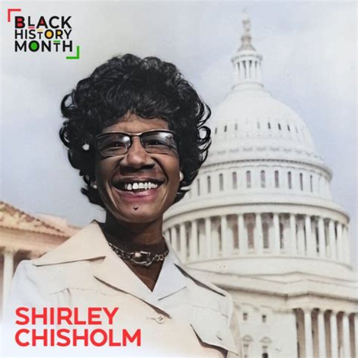 How tall was Shirley Black