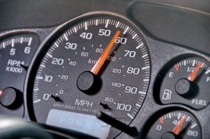 How To Repair Plastic Dashboard Scratches