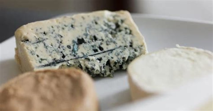 Is blue cheese safe for celiacs
