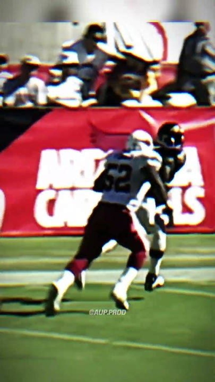 Is Ed Reed the best safety of all time