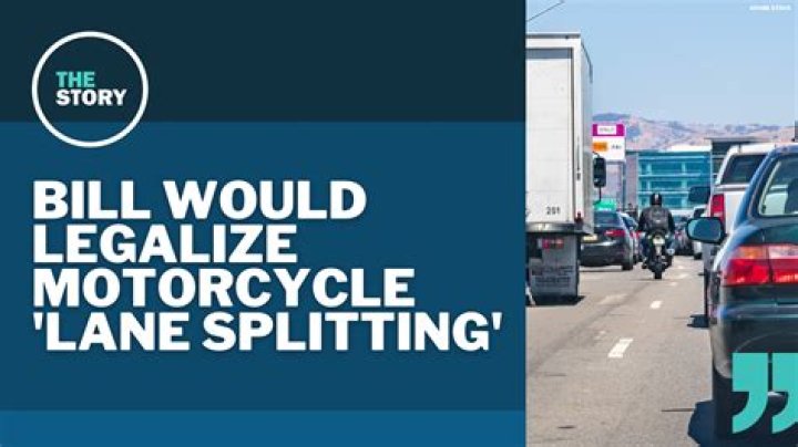 Is it illegal to pick a lady slipper in Minnesota