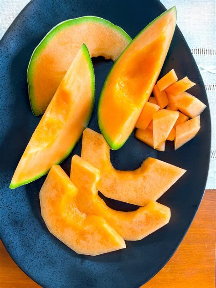 Is it OK to eat possum