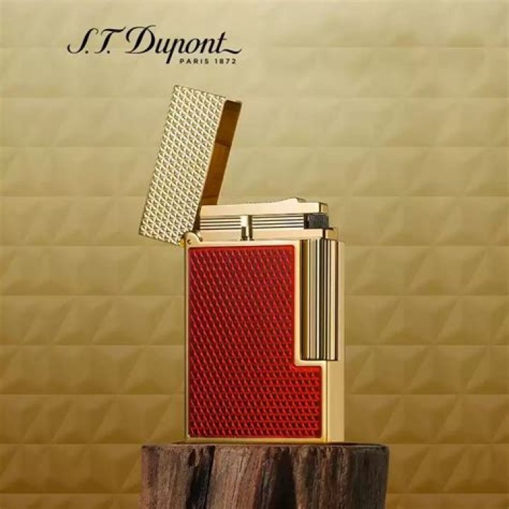 Is lacquer expensive