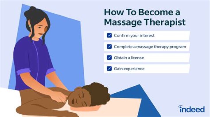 Is massage therapy good for cancer patients