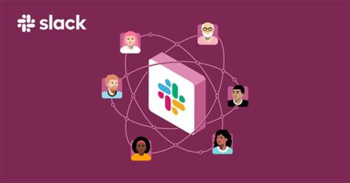 Is Slack a good app