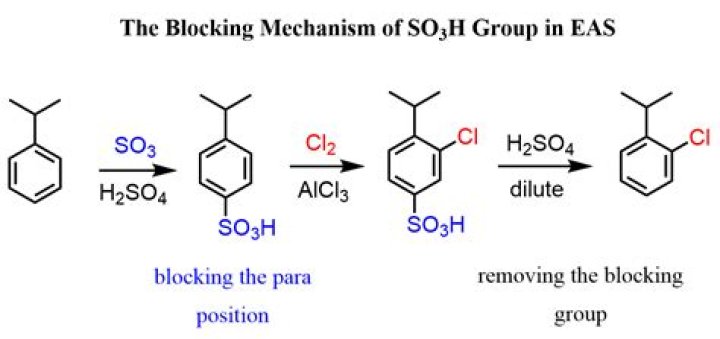 Is So3 Polar - How To Discuss
