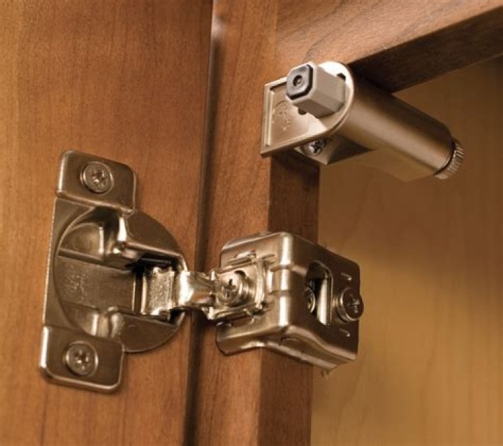 Is soft close cabinets worth it