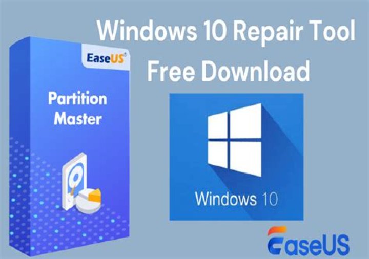 Is The Free Pc-Repair-Tool Safe To Use