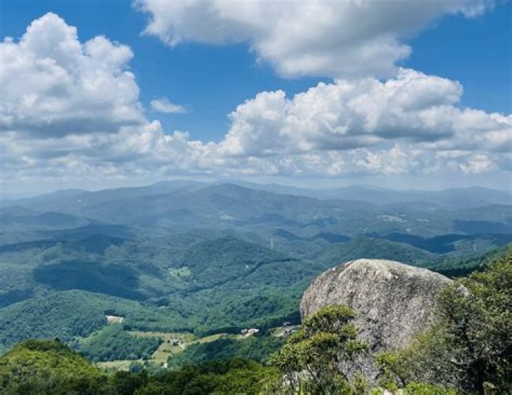 Is the Land of Oz Open