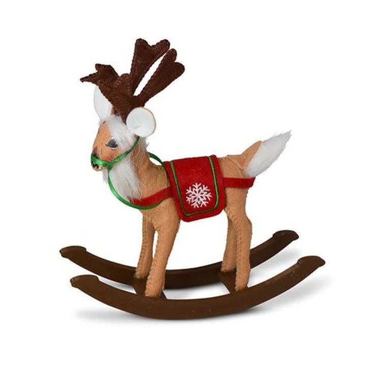 Is there a such thing as a portable outlet