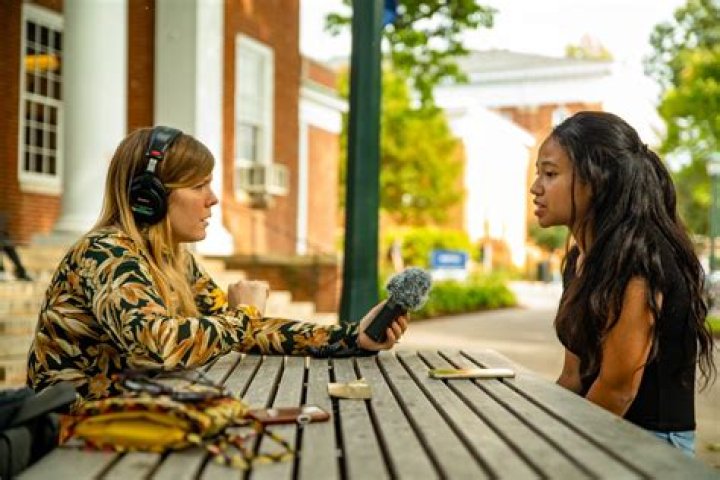 Is Virginia a Dillon Rule state