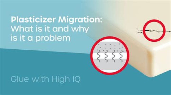 Migration - How To Discuss
