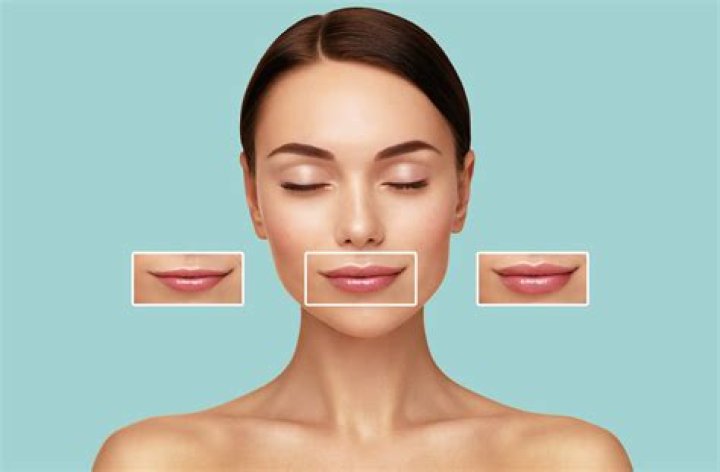 Needleless Lip Filler - How To Discuss