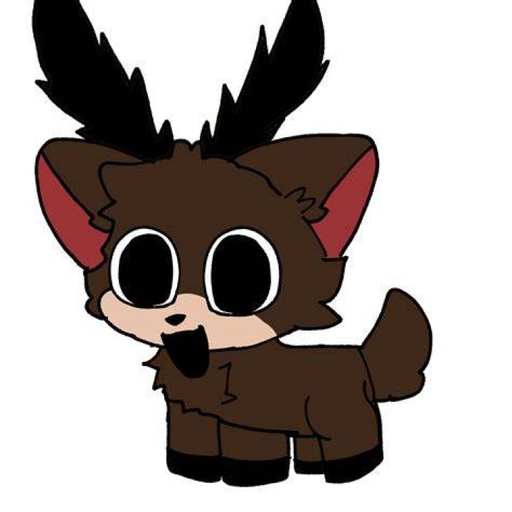 Question: Are Deer As Smart As Dogs