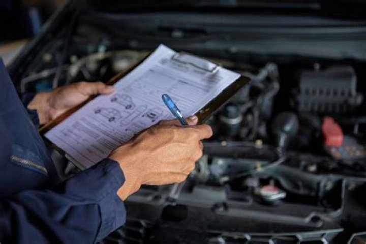 Question: Are Mazda’s Expensive To Repair