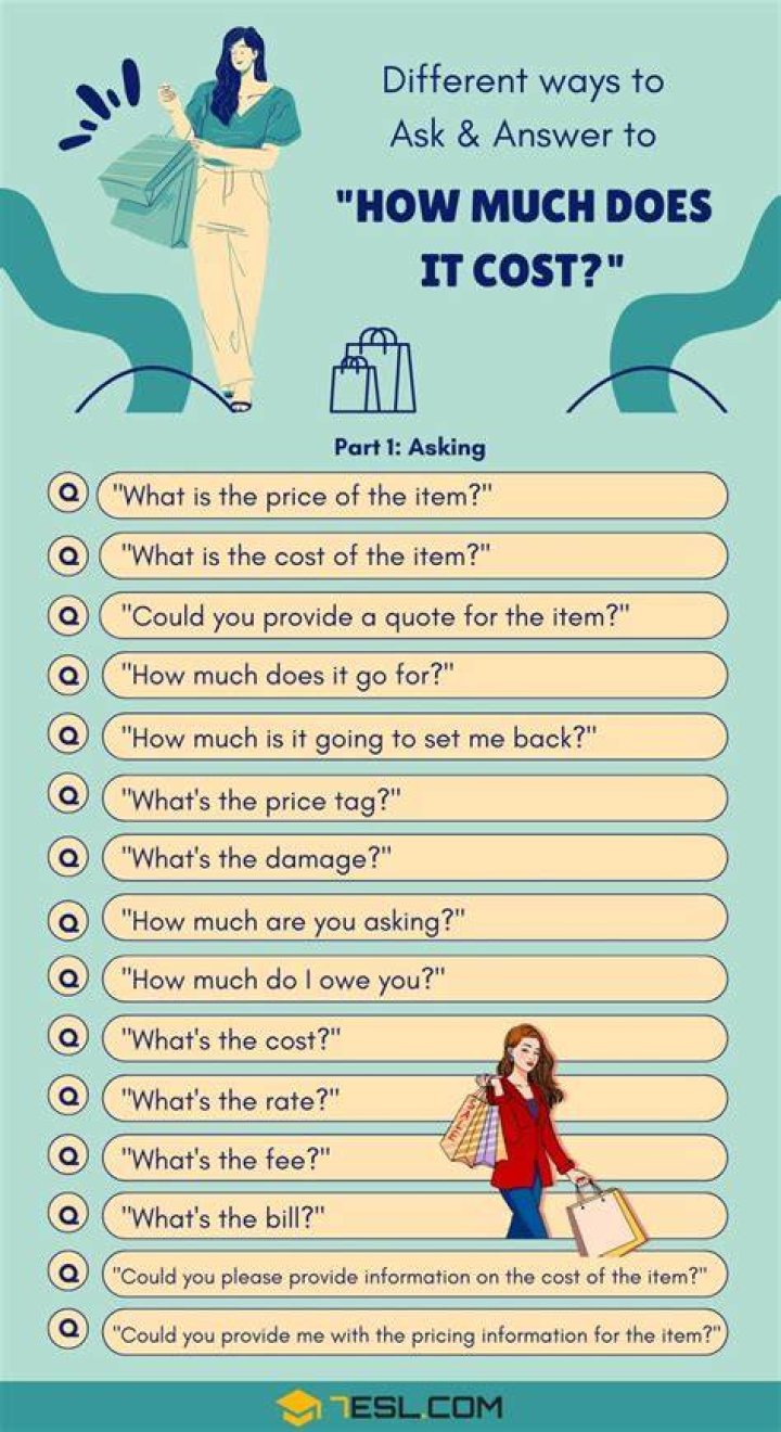 Question: How Much Does A Blimp Ride Cost