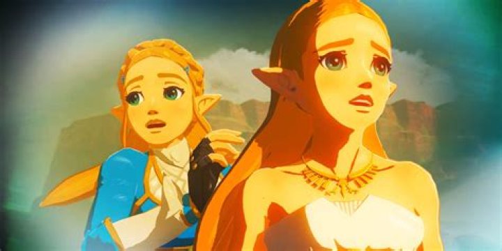 Question: What Are Diamonds Used For In Breath Of The Wild