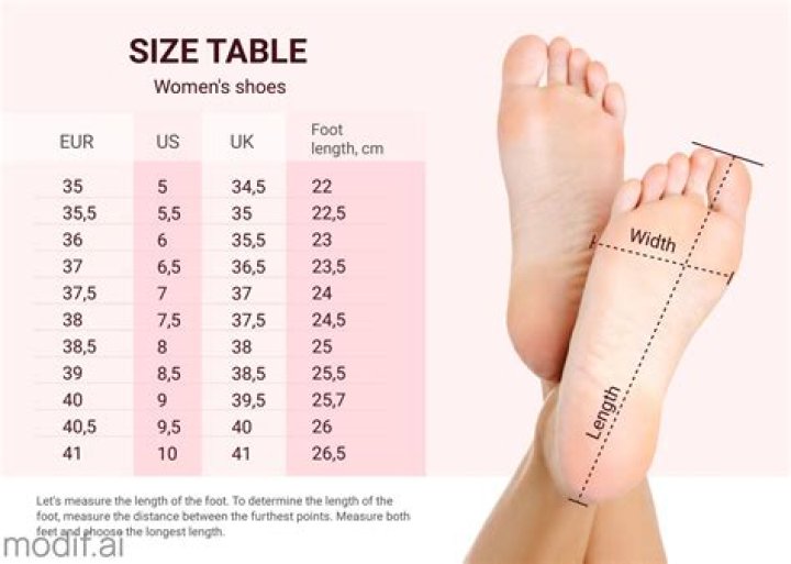 Question: What Size Is Gs 7 In Womens