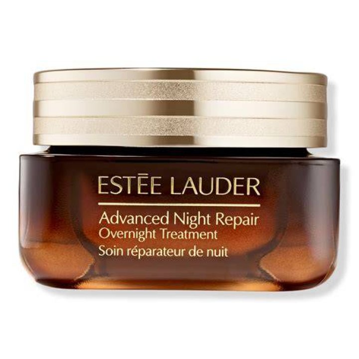 Question: When To Use Estee Lauder Advanced Night Repair