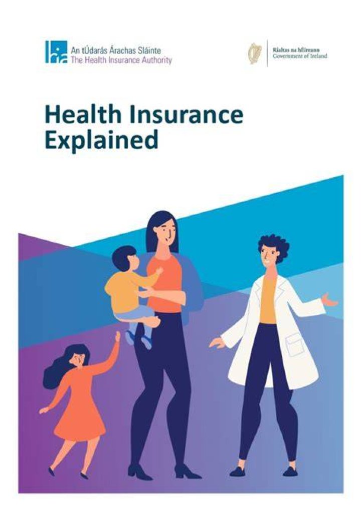 Quick Answer: Does Starbucks Have Good Health Insurance