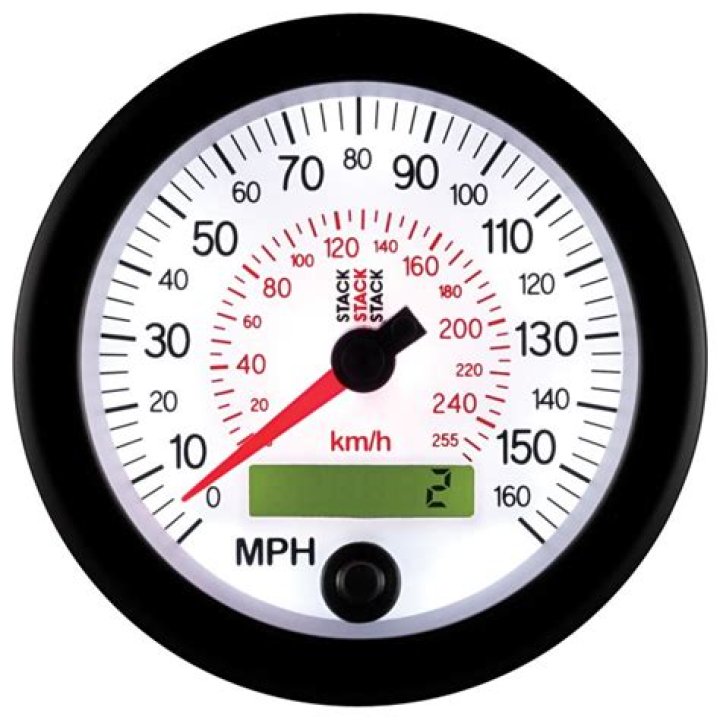 Quick Answer: How Many Mph Is 20 Kph