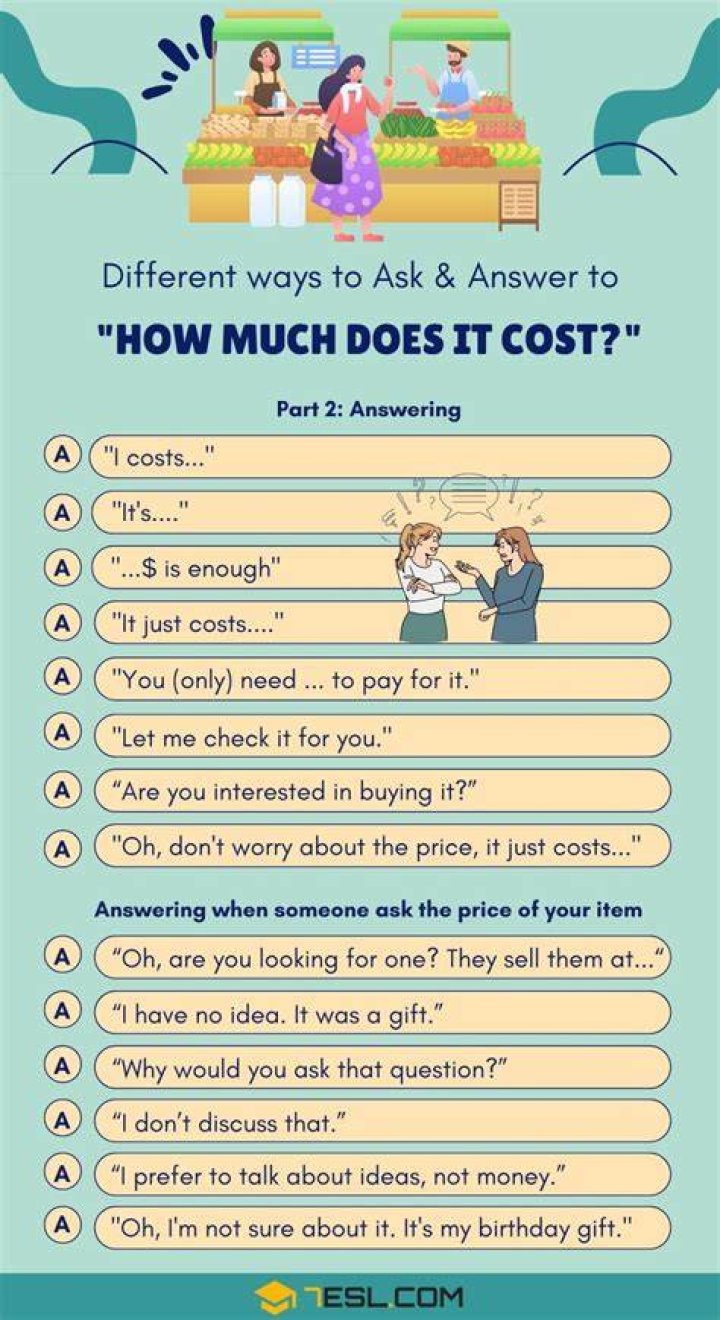 Quick Answer: How Much Does It Cost To Drive Cross Country