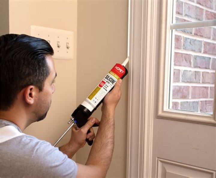 Quick Answer: How To Remove Silicone Grease