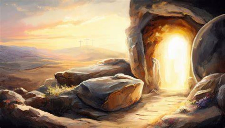 Quick Answer: How To See In Tomb Of Giants