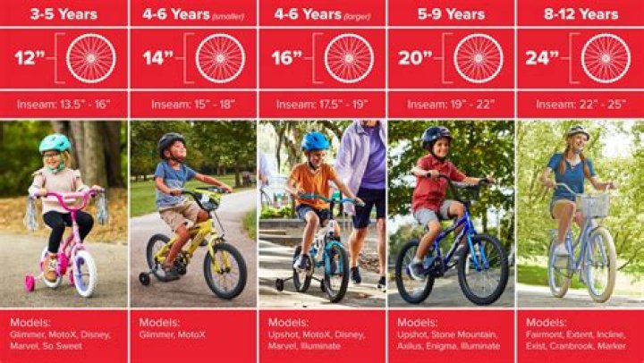 Quick Answer: What Year Is My Bicycle