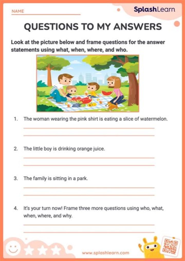Quick Answer: Where Does Primitive Technology Live
