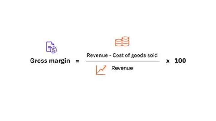 Reinsurer's Margin - How To Discuss