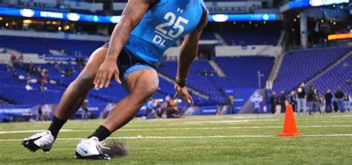 What are some examples of agility