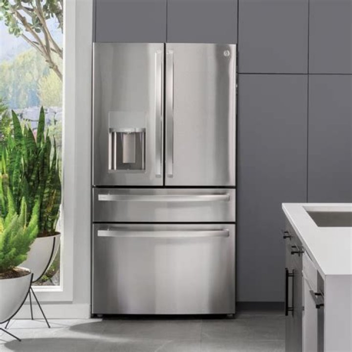What are the best top freezer refrigerators