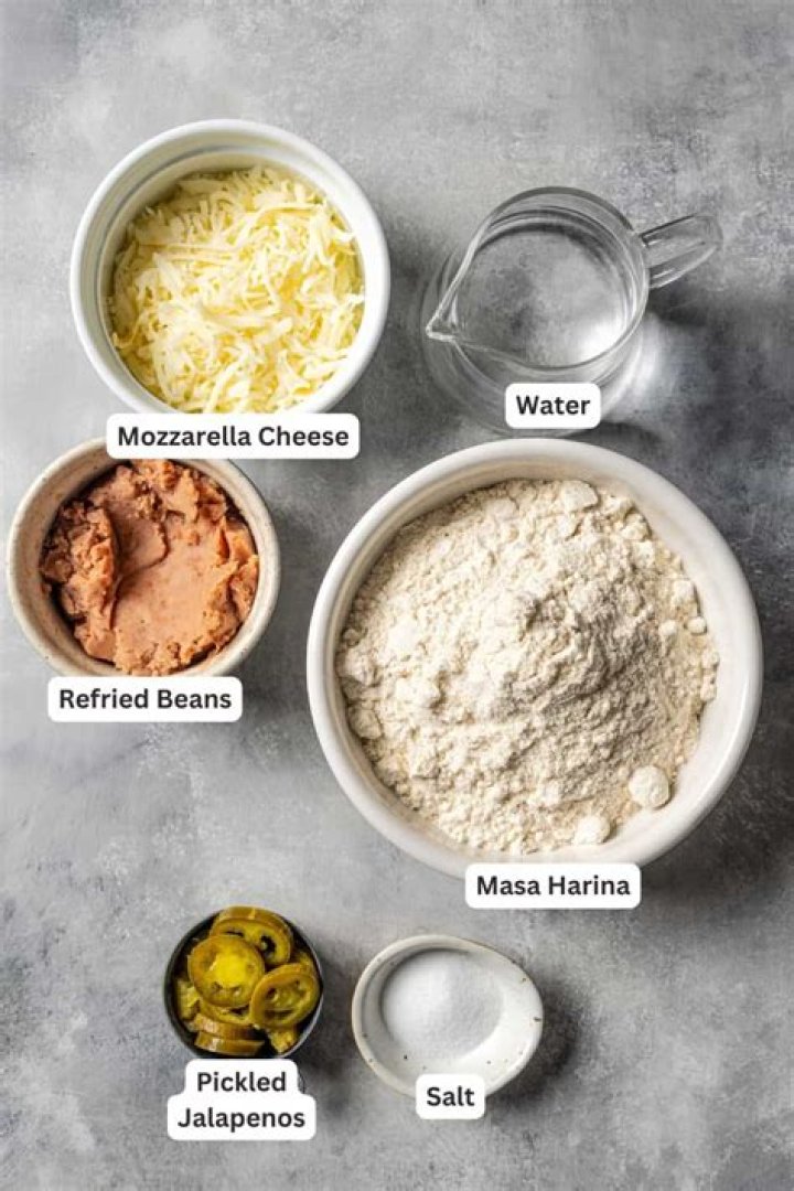 What are the ingredients in Ninjacof