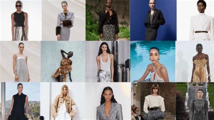 What are the latest trends in antiques