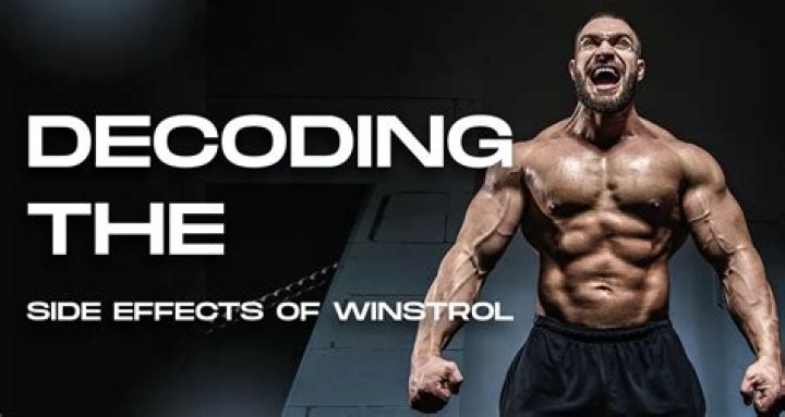 What are the side effects of Brisdelle