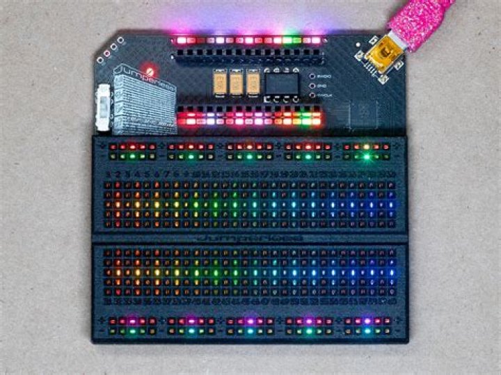 What can I use in parts cleaner