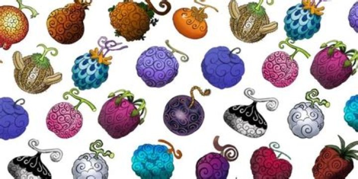 What do all fruits have in common