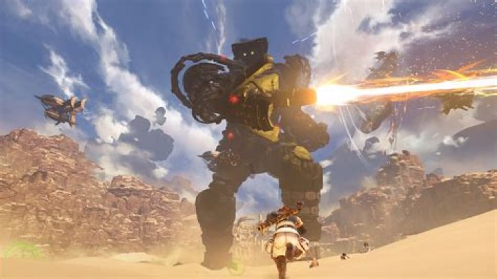 What do u mean by weight training