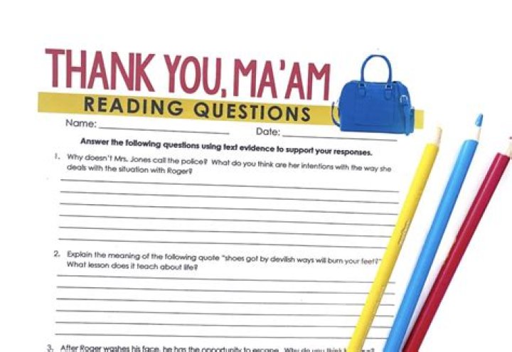 What do we learn about Boo Radley in Chapter 8