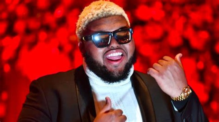 What do you mean by combo box