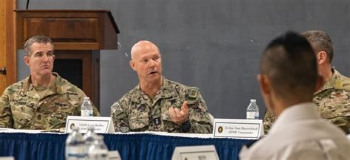 What does ADM manufacture