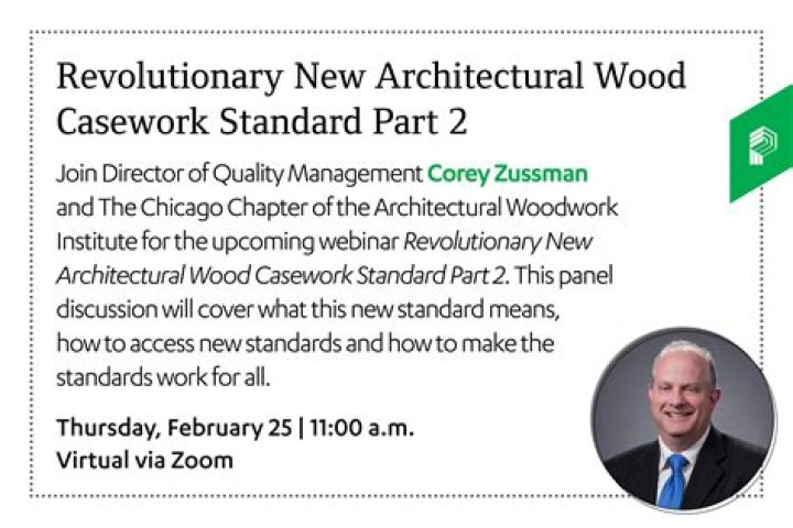 What does casework mean