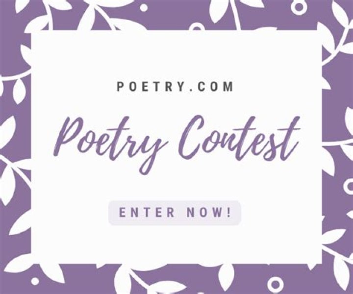 What does Floridly mean