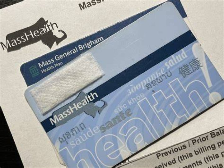 What Does Mass Health Limited Cover For Dental Patients