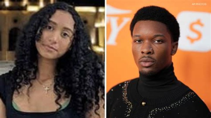 What happened to the girl who died in the freezer