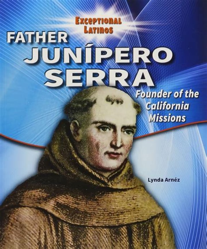 What happened to the missions after Father Serra died
