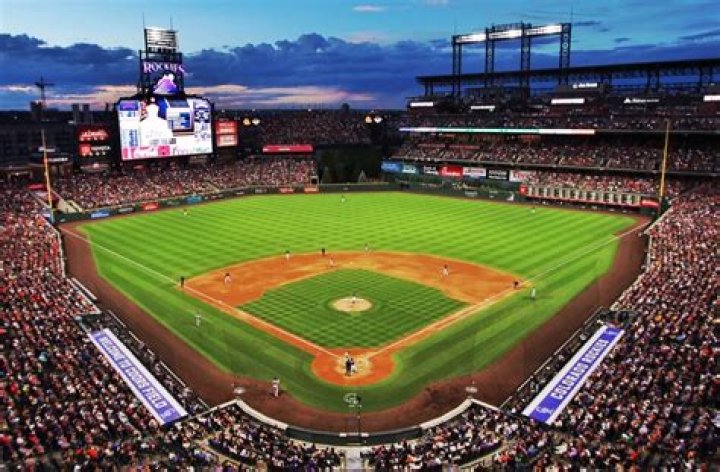 What is a bad pitch called in baseball