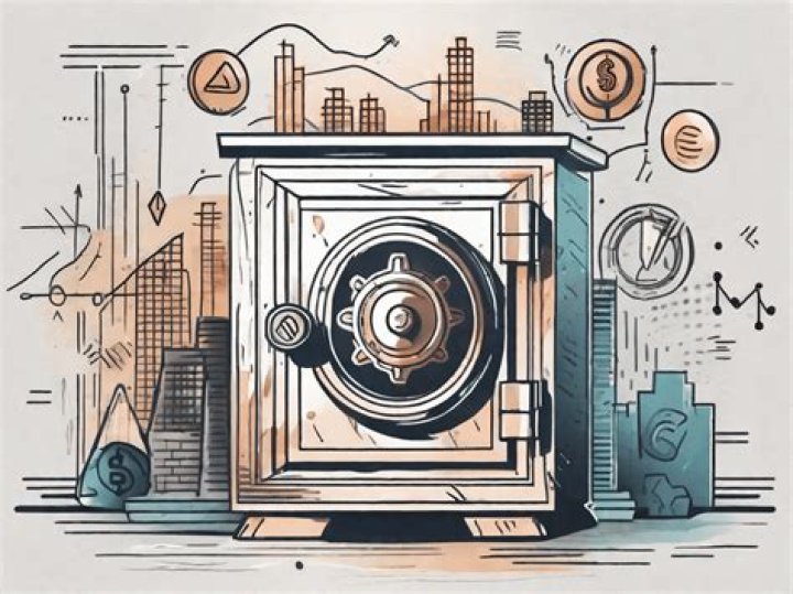 What is a capital preservation fund