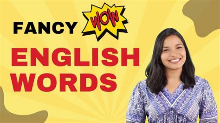 What is a Clast a fancy word for